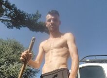 Photo de Cooki01