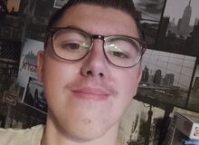 Photo de Romainie