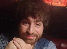 Photo de Jujuh