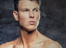 Photo de Ethan93