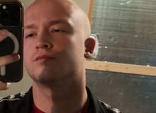 Photo de tiroy