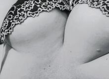 Photo de BBS