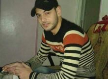 Photo de bertis