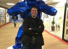 Photo de olivierlux