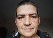 Photo de Fidel63700
