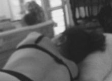 Photo de Georgina