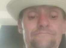 Photo de lolo6900