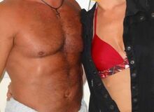 Photo de coquin7473