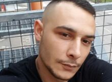 Photo de mysterlovx