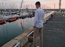 Photo de eylan