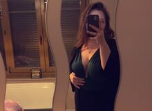 Photo de mcar0907