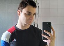Photo de Duckatom