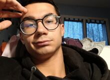 Photo de Dami10