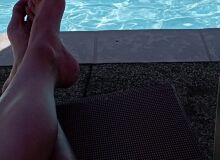 Photo de ello051972