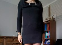 Photo de hbiendentelle18