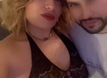 Photo de Linda-Antho