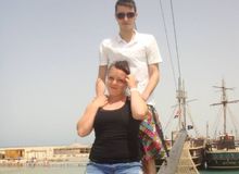 Photo de Hello46