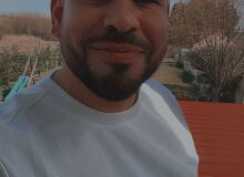 Photo de kevinAS