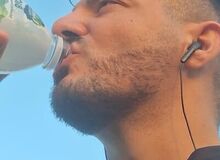 Photo de Kylian2