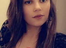 Photo de lili26170