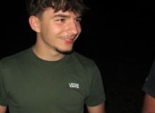 Photo de MI1625628