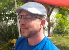Photo de PandaRoux
