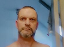 Photo de Maurice