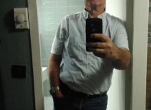 Photo de laurfin