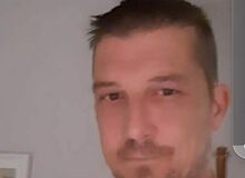 Photo de Frank77