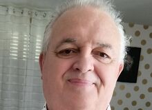 Photo de remoismur