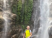 Photo de oranges43