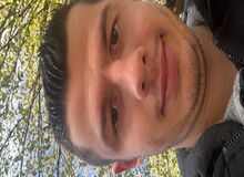 Photo de clem2002