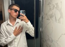 Photo de mathys069