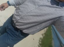 Photo de jfl33
