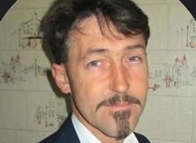Photo de vova