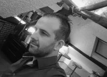 Photo de franckcody