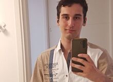 Photo de student02