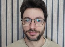 Photo de david03