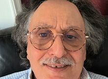 Photo de professeur