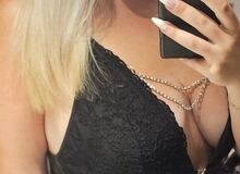 Photo de blondie