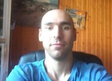 Photo de aurelienr74