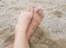 Photo de plaisirdefemme