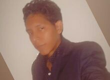 Photo de willyboy
