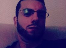 Photo de Gab007