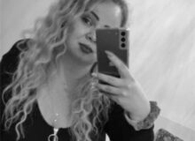 Photo de The_pierced_girl
