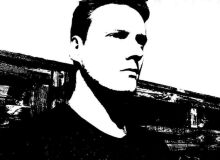 Photo de Iaroslav