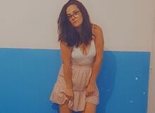 Photo de Alexia83
