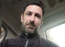 Photo de rikko