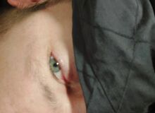 Photo de Ratvitaulit