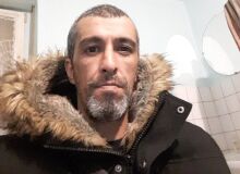 Photo de rimkap